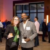 2025 Annual Meeting & Educational Conference - Fort Lauderdale, FL (710/1014)